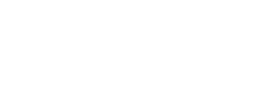 NeuroKite